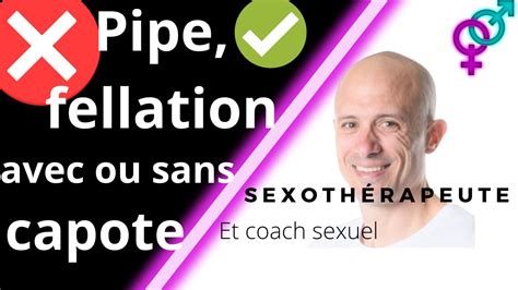 Fellation sans préservatif moyennant un supplément Rencontres sexuelles Saint Michel
